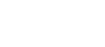 Background graphic element