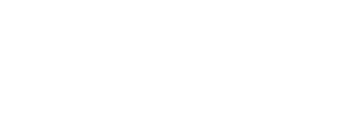 Background graphic element