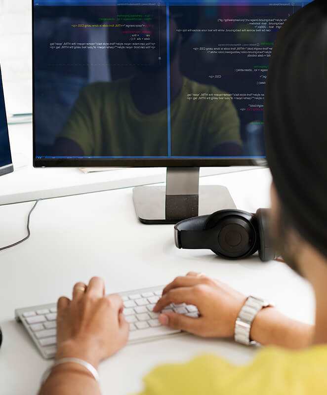 Android Course