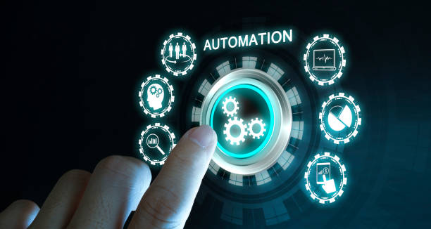 Software Automation Services
