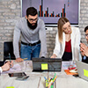 Custom Mobile App Development in Bareilly