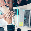 Responsive Mobile App Development in Bareilly